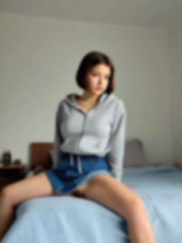 Лили