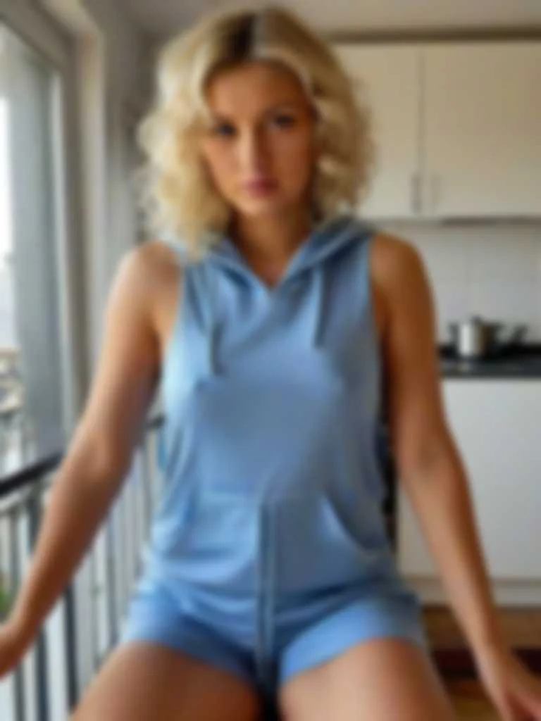 Элиза