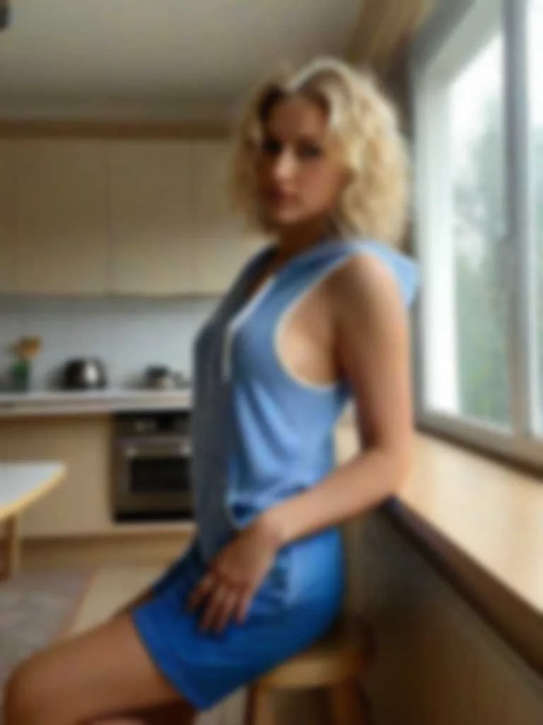 Элиза