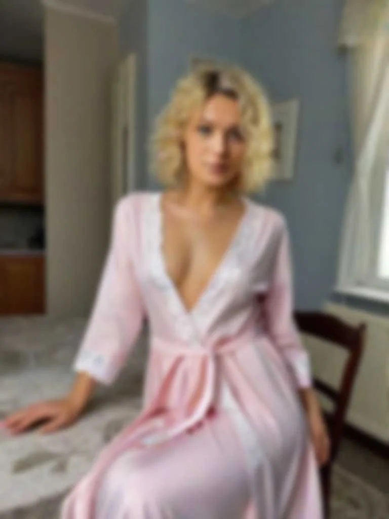 Элиза