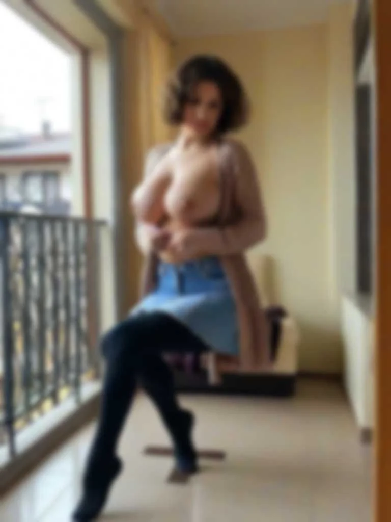 Полина